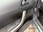 Peugeot 308 1.4 VTi X-line