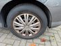 Peugeot 308 1.4 VTi X-line