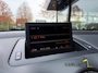 Peugeot 308 1.4 VTi X-line