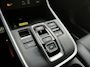 Honda CR-V 2.0 Plug-In Hybrid 184pk 2WD CVT Advance Tech | NL Auto | 360 camera | stoel verwarming/koeling