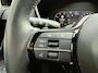 Honda CR-V 2.0 Plug-In Hybrid 184pk 2WD CVT Advance Tech | NL Auto | 360 camera | stoel verwarming/koeling