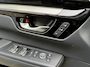 Honda CR-V 2.0 Plug-In Hybrid 184pk 2WD CVT Advance Tech | NL Auto | 360 camera | stoel verwarming/koeling