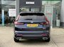Honda CR-V 2.0 Plug-In Hybrid 184pk 2WD CVT Advance Tech | NL Auto | 360 camera | stoel verwarming/koeling
