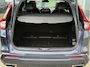 Honda CR-V 2.0 Plug-In Hybrid 184pk 2WD CVT Advance Tech | NL Auto | 360 camera | stoel verwarming/koeling