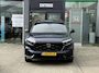 Honda CR-V 2.0 Plug-In Hybrid 184pk 2WD CVT Advance Tech | NL Auto | 360 camera | stoel verwarming/koeling