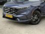 Honda CR-V 2.0 Plug-In Hybrid 184pk 2WD CVT Advance Tech | NL Auto | 360 camera | stoel verwarming/koeling