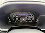 Honda CR-V 2.0 Plug-In Hybrid 184pk 2WD CVT Advance Tech | NL Auto | 360 camera | stoel verwarming/koeling