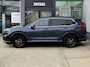 Honda CR-V 2.0 Plug-In Hybrid 184pk 2WD CVT Advance Tech | NL Auto | 360 camera | stoel verwarming/koeling