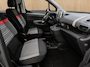 Citroën Berlingo 1.2 PureTech Shine | Navi / Camera / Climate