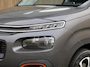 Citroën Berlingo 1.2 PureTech Shine | Navi / Camera / Climate