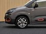 Citroën Berlingo 1.2 PureTech Shine | Navi / Camera / Climate