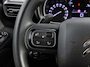 Citroën Berlingo 1.2 PureTech Shine | Navi / Camera / Climate