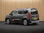 Citroën Berlingo 1.2 PureTech Shine | Navi / Camera / Climate