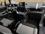 Citroën Berlingo 1.2 PureTech Shine | Navi / Camera / Climate
