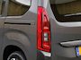 Citroën Berlingo 1.2 PureTech Shine | Navi / Camera / Climate