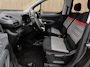 Citroën Berlingo 1.2 PureTech Shine | Navi / Camera / Climate