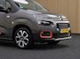Citroën Berlingo 1.2 PureTech Shine | Navi / Camera / Climate