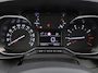 Citroën Berlingo 1.2 PureTech Shine | Navi / Camera / Climate