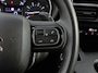 Citroën Berlingo 1.2 PureTech Shine | Navi / Camera / Climate