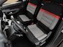Citroën Berlingo 1.2 PureTech Shine | Navi / Camera / Climate