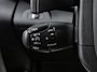 Citroën Berlingo 1.2 PureTech Shine | Navi / Camera / Climate