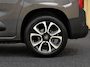 Citroën Berlingo 1.2 PureTech Shine | Navi / Camera / Climate