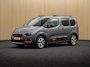Citroën Berlingo 1.2 PureTech Shine | Navi / Camera / Climate