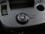 Citroën Berlingo 1.2 PureTech Shine | Navi / Camera / Climate