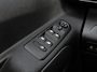 Citroën Berlingo 1.2 PureTech Shine | Navi / Camera / Climate