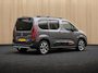 Citroën Berlingo 1.2 PureTech Shine | Navi / Camera / Climate