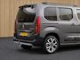 Citroën Berlingo 1.2 PureTech Shine | Navi / Camera / Climate