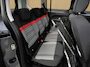 Citroën Berlingo 1.2 PureTech Shine | Navi / Camera / Climate