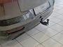 Ford Capri Extended Range RWD 77 kWh