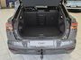 Ford Capri Extended Range RWD 77 kWh