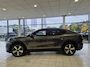 Ford Capri Extended Range RWD 77 kWh