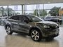 Ford Capri Extended Range RWD 77 kWh