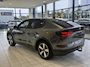 Ford Capri Extended Range RWD 77 kWh