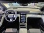 Ford Capri Extended Range RWD 77 kWh