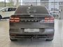 Ford Capri Extended Range RWD 77 kWh