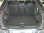 Ford Capri Extended Range RWD 77 kWh
