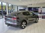 Ford Capri Extended Range RWD 77 kWh