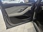 Ford Capri Extended Range RWD 77 kWh