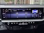 Opel Grandland 1.2 Turbo Hybrid GS Automaat, Hybride, 145 Pk, Airoc/ECC, Navigatie, Panoramadak, Elektr. Achterklep,