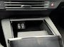 Opel Grandland 1.2 Turbo Hybrid GS Automaat, Hybride, 145 Pk, Airoc/ECC, Navigatie, Panoramadak, Elektr. Achterklep,