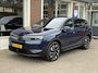 Opel Grandland 1.2 Turbo Hybrid GS Automaat, Hybride, 145 Pk, Airoc/ECC, Navigatie, Panoramadak, Elektr. Achterklep,