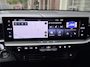 Opel Grandland 1.2 Turbo Hybrid GS Automaat, Hybride, 145 Pk, Airoc/ECC, Navigatie, Panoramadak, Elektr. Achterklep,