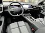 Opel Grandland 1.2 Turbo Hybrid GS Automaat, Hybride, 145 Pk, Airoc/ECC, Navigatie, Panoramadak, Elektr. Achterklep,