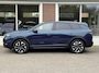 Opel Grandland 1.2 Turbo Hybrid GS Automaat, Hybride, 145 Pk, Airoc/ECC, Navigatie, Panoramadak, Elektr. Achterklep,
