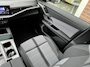 Opel Grandland 1.2 Turbo Hybrid GS Automaat, Hybride, 145 Pk, Airoc/ECC, Navigatie, Panoramadak, Elektr. Achterklep,