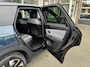 Opel Grandland 1.2 Turbo Hybrid GS Automaat, Hybride, 145 Pk, Airoc/ECC, Navigatie, Panoramadak, Elektr. Achterklep,